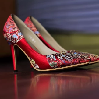 fashion-1284496_1280