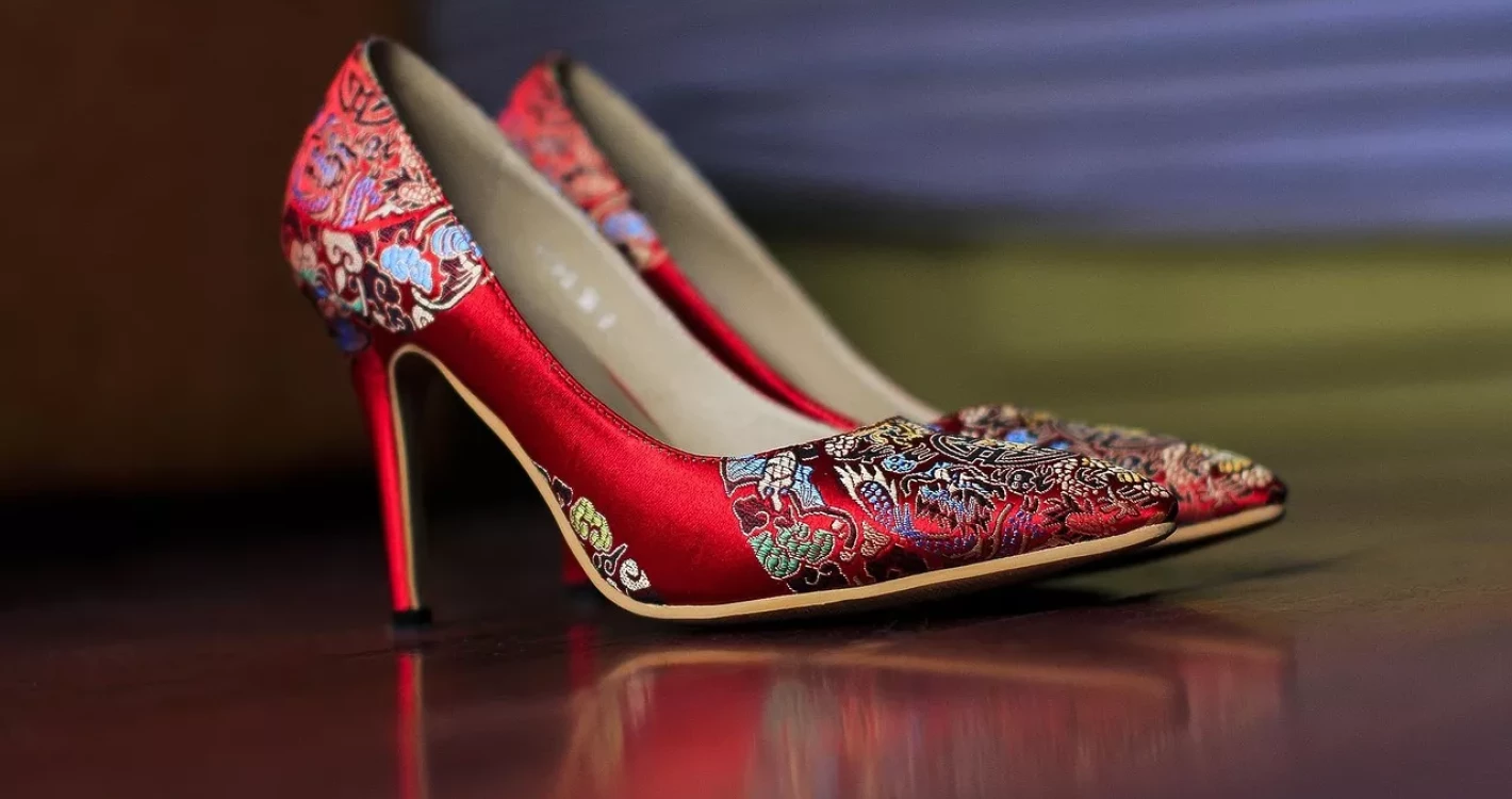 fashion-1284496_1280